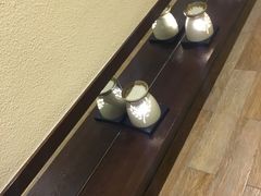 -桃源足道养生会馆(逸足店)