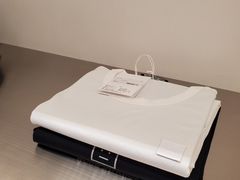 -Acne Studios(芮欧百货店)