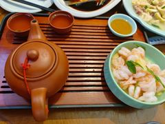 -外婆烧.老杭帮菜(庆春店)