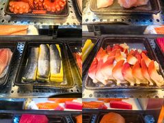 -新云南皇冠假日酒店-长街西餐厅