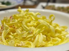 -香山家宴