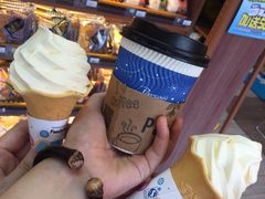 -恒生商业广场(上丰店)