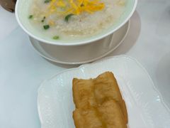 -翠园(广州太古汇店)