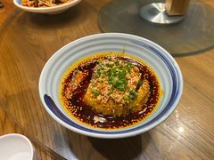 -渝乡人家(和平里店)