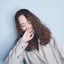 点击看大图 -HD HAIR STYLE