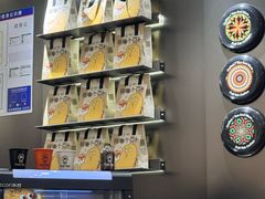 -Pull-Tab拉环咖啡(杭州市上城区来福士中心店)
