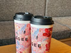 -霸王茶姬(五一路店)