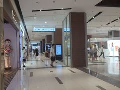 -远洋未来广场(育慧北路店)