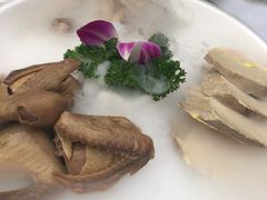 -岭南海晏楼(滨江东总店)