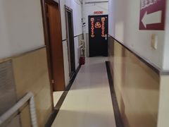 -国医整脊馆(武夷路店)