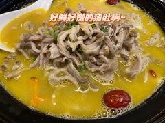 -外婆小聚茶餐厅·生日·团建(市民中心店)