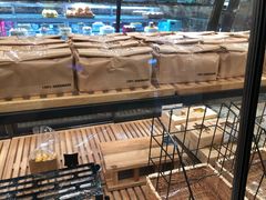 -工匠面包(壹方店)