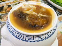 至尊佛跳墙-香港聚强佛跳墙(淘金店)