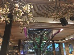 -渔太泰漓江小馆·广西融合菜(西街店)