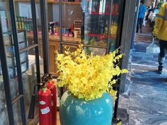 -大鸭梨烤鸭(枣园店)