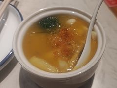 -不倒翁·安徽名菜楼(步行街店)