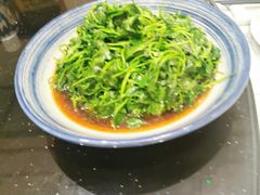 -苏浙徽·江南荟·本味融合菜(相城方圆里店)