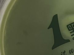 -1点点(石家庄长安万达店)