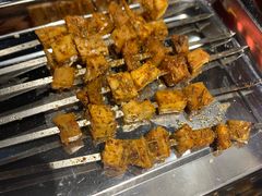 -清真·京华源铜锅涮肉(丰庆店)