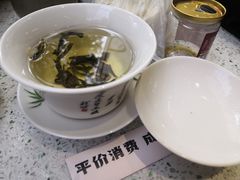 -龙厂长老火锅(抚琴店)