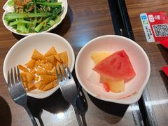 -豪享来牛排(人民店)