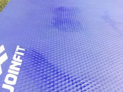-Nirvana Fitness健身工作室