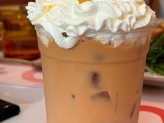 -美泰·Mangothai·清迈云街(天空之城店)