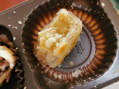 -赵小姐的店(鼓浪屿三友店)