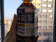 -无锡市第二人民医院(南院)