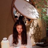 2⃣4⃣味川菜馆让人舌尖跳舞