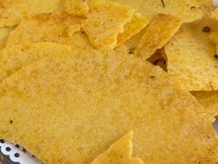 -浔味·山屿湖·正宗全鱼宴老字号