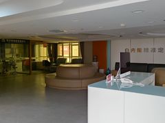 -大连何氏眼科医院