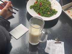 -一楼食业·食惠一楼