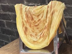 -鸽子窝(青塔店)