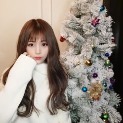 -3AM HAIR SALON染发烫发接发