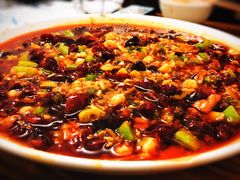 -三哥田螺(北书院街店)