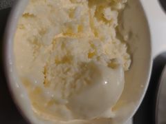 -范儿·嫂子烤肉·精致炭火烤肉(长治路店)