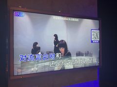 -萧邦音乐会所KTV·蒸汽活海鲜自助(福田店)
