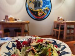 -游You House(西单老佛爷店)