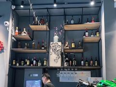 -金碗儿私厨(长阳店)