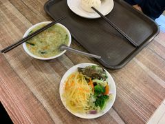 -沈老头包子(八十五店)