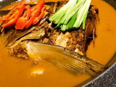 -青年公社烤鸭(青年路店)