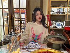 -哥老官重庆美蛙鱼头(日月光店)