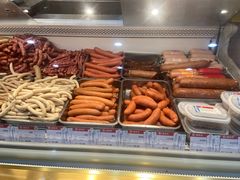 -北京稻香村(第三店)