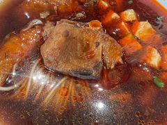 -德兴馆(山西南路店)