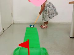 -斯坦星球AI编程·机器人科创·科学实验·信奥·思维·STEM·积木拼搭·竞赛考级(浦东联洋广场大拇指龙阳御桥中心)