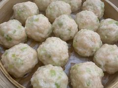 -良友·海鲜青岛菜·海肠捞饭(五四广场店)