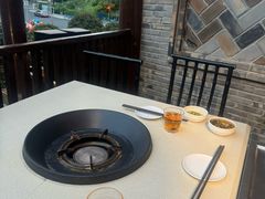 -川西坝子火锅(金沙1.0直营店)