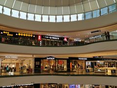 -万达广场(南宁青秀店)