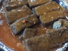 -珠海叠泉山庄